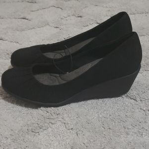 Brand New Black Pumps ⚫